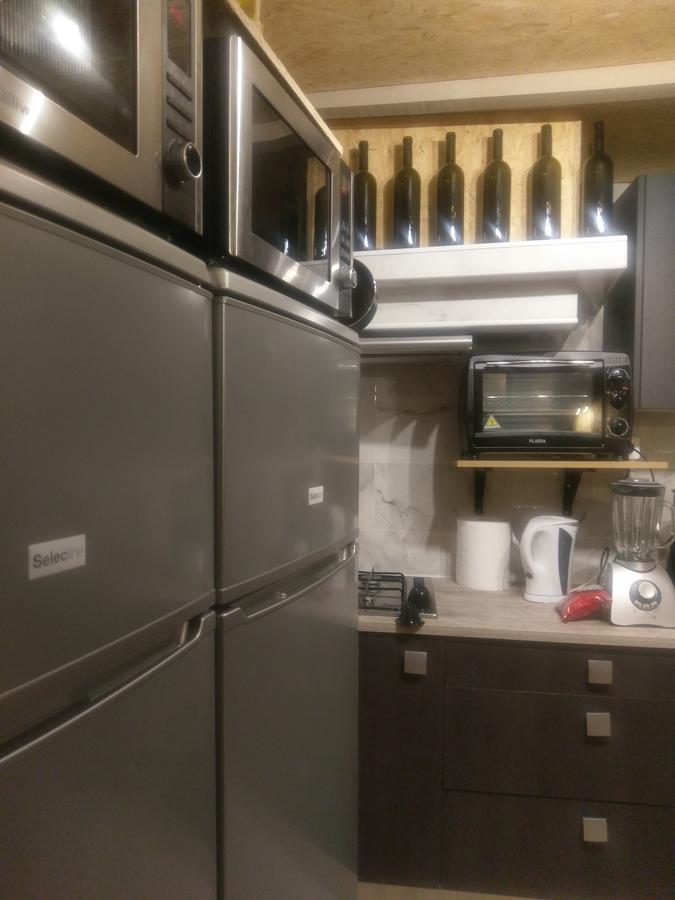 Suave Hostel Lissabon