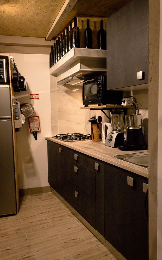 Suave Hostel Lissabon