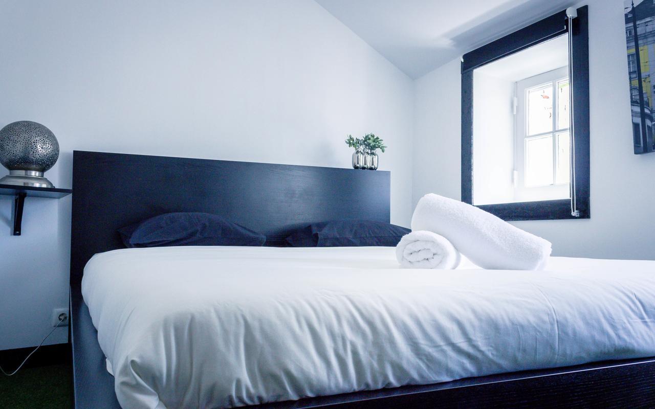 Suave Hostel